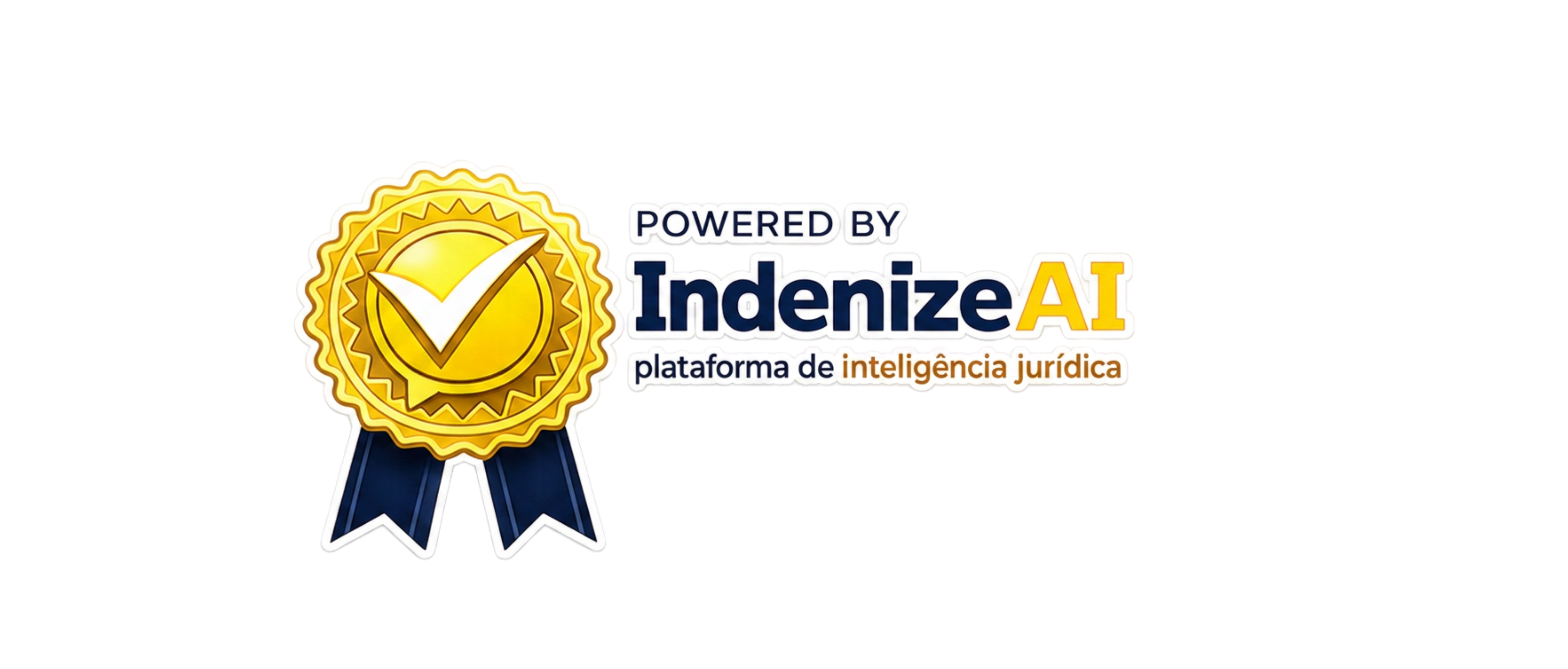 Powered by IndenizeAI